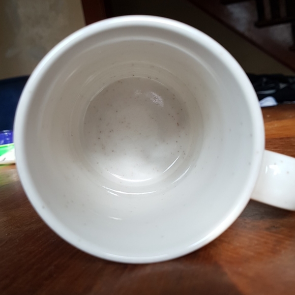 Vintage Watkins Mug - Picture 6 of 7